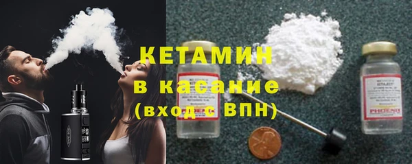 кокс Алзамай